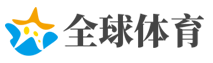 烘堂大笑网